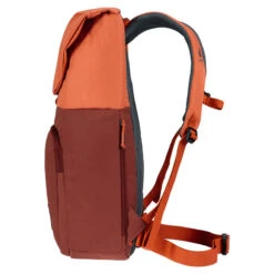 Deuter UP Sydney Rugzak -Openlucht Tas Winkel iview 5044652 008 pic6