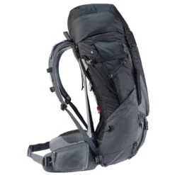 Deuter Futura Air Trek 50+10 Rugzak 10 Deuter Futura Air Trek 50+10 Rugzak -Openlucht Tas Winkel iview 5044665 002 pic3