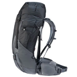 Deuter Futura Air Trek 50+10 Rugzak 12 Deuter Futura Air Trek 50+10 Rugzak -Openlucht Tas Winkel iview 5044665 002 pic5