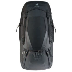 Deuter Dames Futura Air Trek 55+10 SL Rugzak 13 Deuter Dames Futura Air Trek 55+10 SL Rugzak -Openlucht Tas Winkel iview 5044673 002 pic6