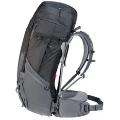 Deuter Futura Air Trek 60+10 Rugzak -Openlucht Tas Winkel iview 5044681 002 pic5
