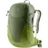 Deuter Futura 23 Rugzak 1 Deuter Futura 23 Rugzak -Openlucht Tas Winkel iview 5044689 007 pic1