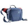 Deuter Travel Belt Heuptas 2 Deuter Travel Belt Heuptas -Openlucht Tas Winkel iview 5044695 001 pic1