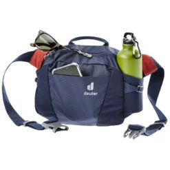 Deuter Travel Belt Heuptas -Openlucht Tas Winkel iview 5044695 001 pic2