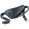 Deuter Neo Belt I Heuptas -Openlucht Tas Winkel iview 5044696 001 pic1