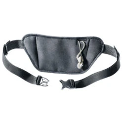 Deuter Neo Belt I Heuptas 5 Deuter Neo Belt I Heuptas -Openlucht Tas Winkel iview 5044696 001 pic2