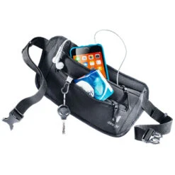 Deuter Neo Belt II Heuptas 6 Deuter Neo Belt II Heuptas -Openlucht Tas Winkel iview 5044697 001 pic2