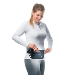 Deuter Neo Belt II Heuptas 7 Deuter Neo Belt II Heuptas -Openlucht Tas Winkel iview 5044697 001 pic3