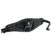 Deuter Pulse 2 Heuptas -Openlucht Tas Winkel iview 5044699 003 pic1