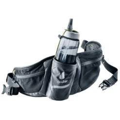 Deuter Pulse 2 Heuptas -Openlucht Tas Winkel iview 5044699 003 pic2