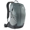 Deuter AC Lite 17 Rugzak -Openlucht Tas Winkel iview 5044701 003 pic1