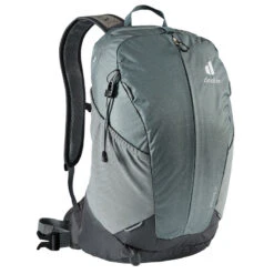Deuter AC Lite 17 Rugzak
