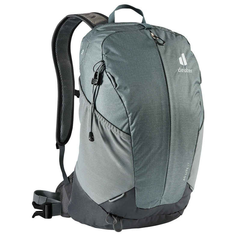 Deuter AC Lite 17 Rugzak 3 Deuter AC Lite 17 Rugzak