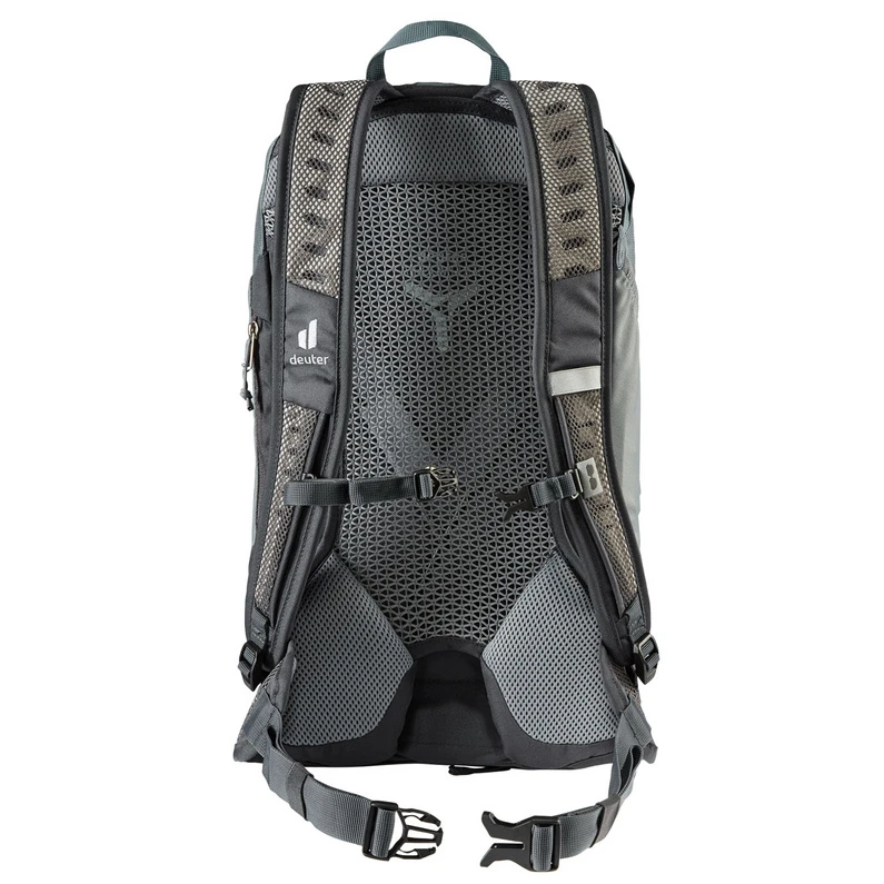 Deuter AC Lite 17 Rugzak 4 Deuter AC Lite 17 Rugzak - Afbeelding 2