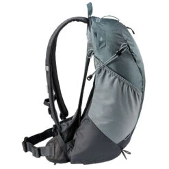 Deuter AC Lite 17 Rugzak 10 Deuter AC Lite 17 Rugzak -Openlucht Tas Winkel iview 5044701 003 pic3