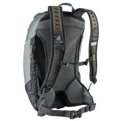 Deuter AC Lite 17 Rugzak 11 Deuter AC Lite 17 Rugzak -Openlucht Tas Winkel iview 5044701 003 pic4