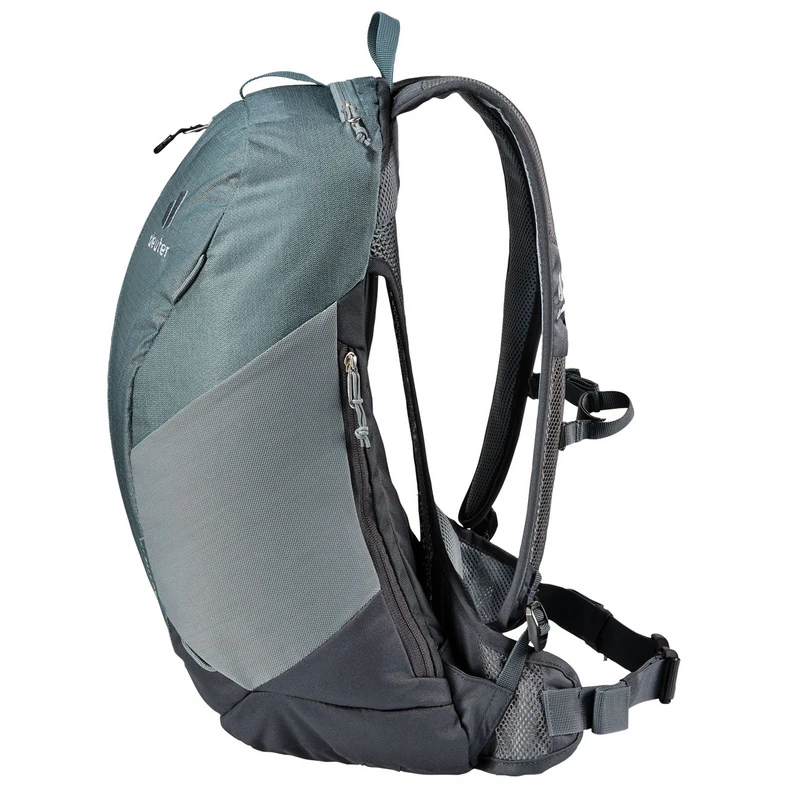 Deuter AC Lite 17 Rugzak 7 Deuter AC Lite 17 Rugzak - Afbeelding 5