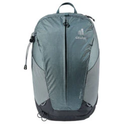Deuter AC Lite 17 Rugzak 13 Deuter AC Lite 17 Rugzak -Openlucht Tas Winkel iview 5044701 003 pic6