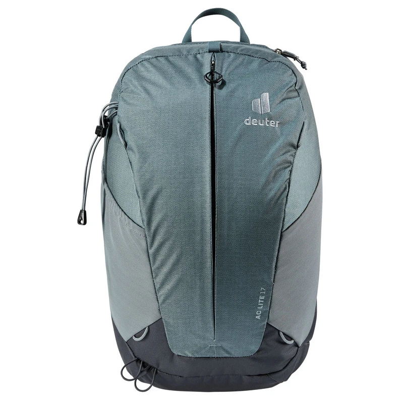 Deuter AC Lite 17 Rugzak 8 Deuter AC Lite 17 Rugzak - Afbeelding 6