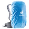 Deuter Regenhoes Mini -Openlucht Tas Winkel iview 5044717 001 pic1