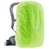 Deuter Regenhoes Square -Openlucht Tas Winkel iview 5044718 002 pic1