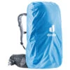 Deuter Regenhoes I 2 Deuter Regenhoes I -Openlucht Tas Winkel iview 5044719 001 pic1