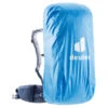 Deuter Regenhoes II
