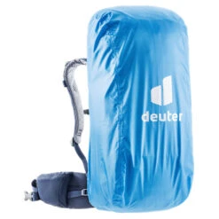 Deuter Regenhoes II