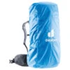 Deuter Regenhoes III