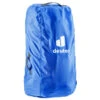 Deuter Transport Cover 1 Deuter Transport Cover -Openlucht Tas Winkel iview 5044722 001 pic1