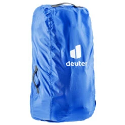 Deuter Transport Cover