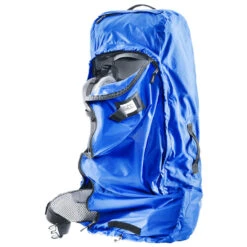 Deuter Transport Cover -Openlucht Tas Winkel iview 5044722 001 pic3