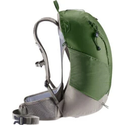 Deuter AC Lite 23 Rugzak -Openlucht Tas Winkel iview 5044723 005 pic3