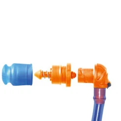 Deuter Streamer Helix Valve