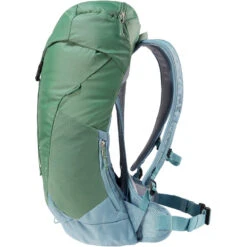 Deuter Dames AC Lite 14 SL Rugzak -Openlucht Tas Winkel iview 5044743 001 pic5