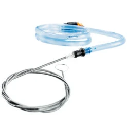 Deuter Streamer Tube Brush