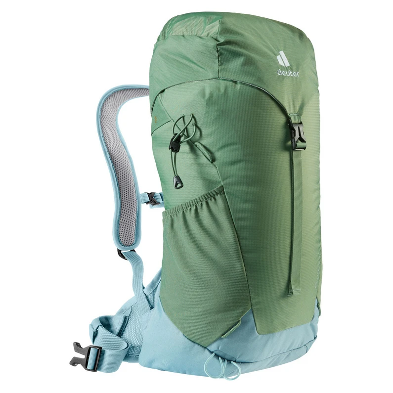 Deuter Dames AC Lite 22 SL Rugzak 3 Deuter Dames AC Lite 22 SL Rugzak