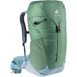 Deuter Dames AC Lite 28 SL Rugzak
