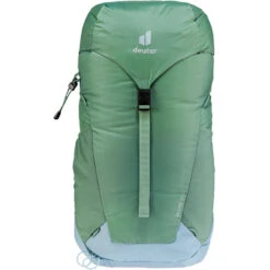Deuter Dames AC Lite 28 SL Rugzak -Openlucht Tas Winkel iview 5044755 001 pic6