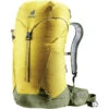 Deuter AC Lite 30 Rugzak 2 Deuter AC Lite 30 Rugzak -Openlucht Tas Winkel iview 5044757 007 pic1