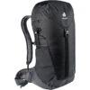 Deuter AC Lite 32 EL Rugzak