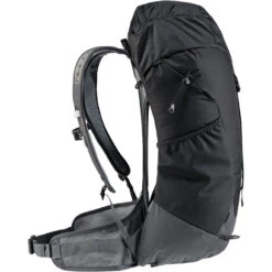 Deuter AC Lite 32 EL Rugzak -Openlucht Tas Winkel iview 5044758 001 pic3