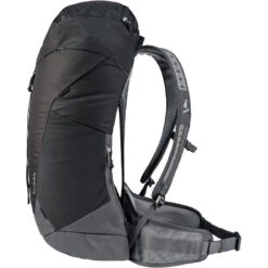 Deuter AC Lite 32 EL Rugzak -Openlucht Tas Winkel iview 5044758 001 pic5