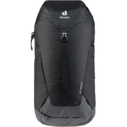 Deuter AC Lite 32 EL Rugzak -Openlucht Tas Winkel iview 5044758 001 pic6