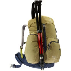 Deuter Dames Gröden 30 SL Rugzak -Openlucht Tas Winkel iview 5044761 002 pic3