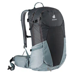 Deuter Futura 29 EL Rugzak