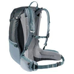 Deuter Futura 29 EL Rugzak -Openlucht Tas Winkel iview 5044778 001 pic3