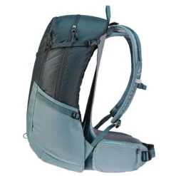 Deuter Futura 29 EL Rugzak -Openlucht Tas Winkel iview 5044778 001 pic4