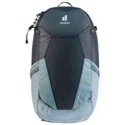 Deuter Futura 29 EL Rugzak -Openlucht Tas Winkel iview 5044778 001 pic5