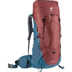 Deuter Aircontact Lite 40+10 Rugzak